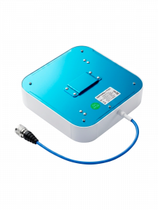 Орбита OT-GSM41 антенна GSM (698-3800 МГц, 9дБ)